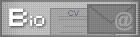 My CV and details